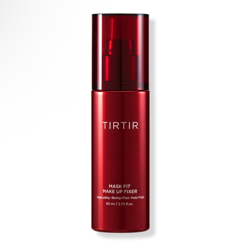 TIRTIR Mask Fit MakeUp Fixer